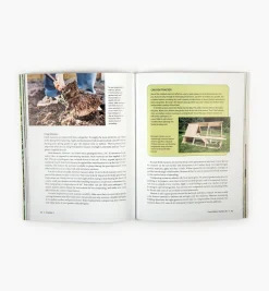 Lee Valley Composting|Composting><noscript><img width=