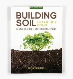 Lee Valley Composting|Composting><noscript><img width=