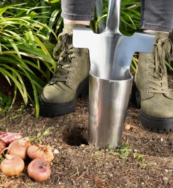 Lee Valley Garden Care><noscript><img width=