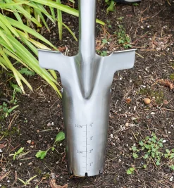 Lee Valley Garden Care><noscript><img width=