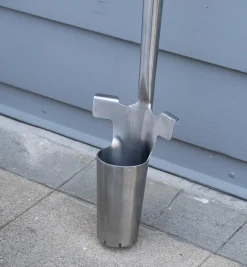 Lee Valley Garden Care><noscript><img width=