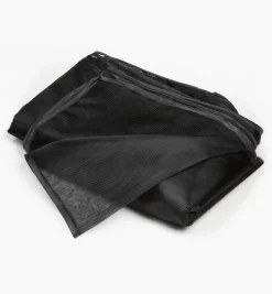 Lee Valley Pest Control>Bulk Mosquito Netting