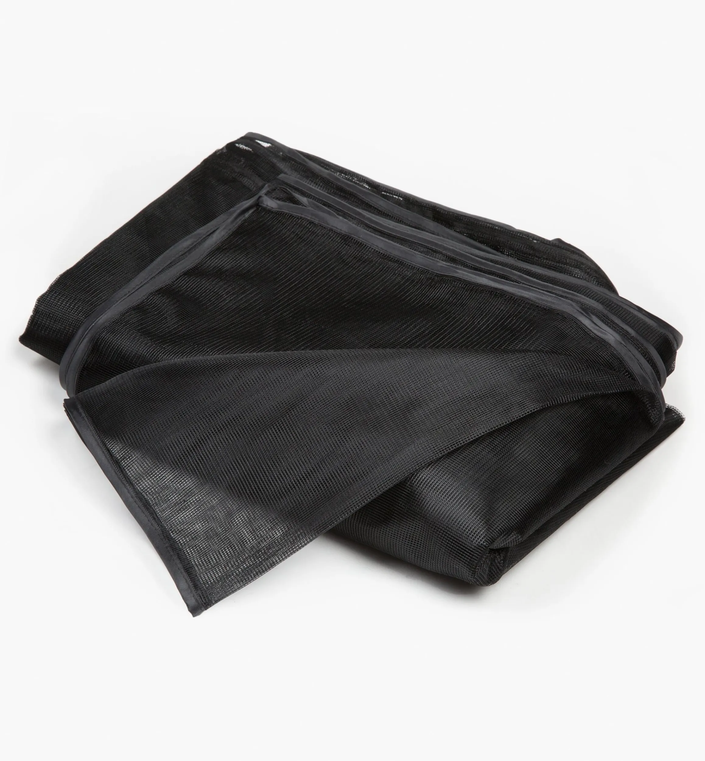 Lee Valley Pest Control>Bulk Mosquito Netting