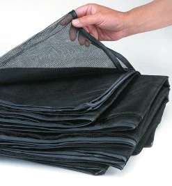 Lee Valley Pest Control><noscript><img width=