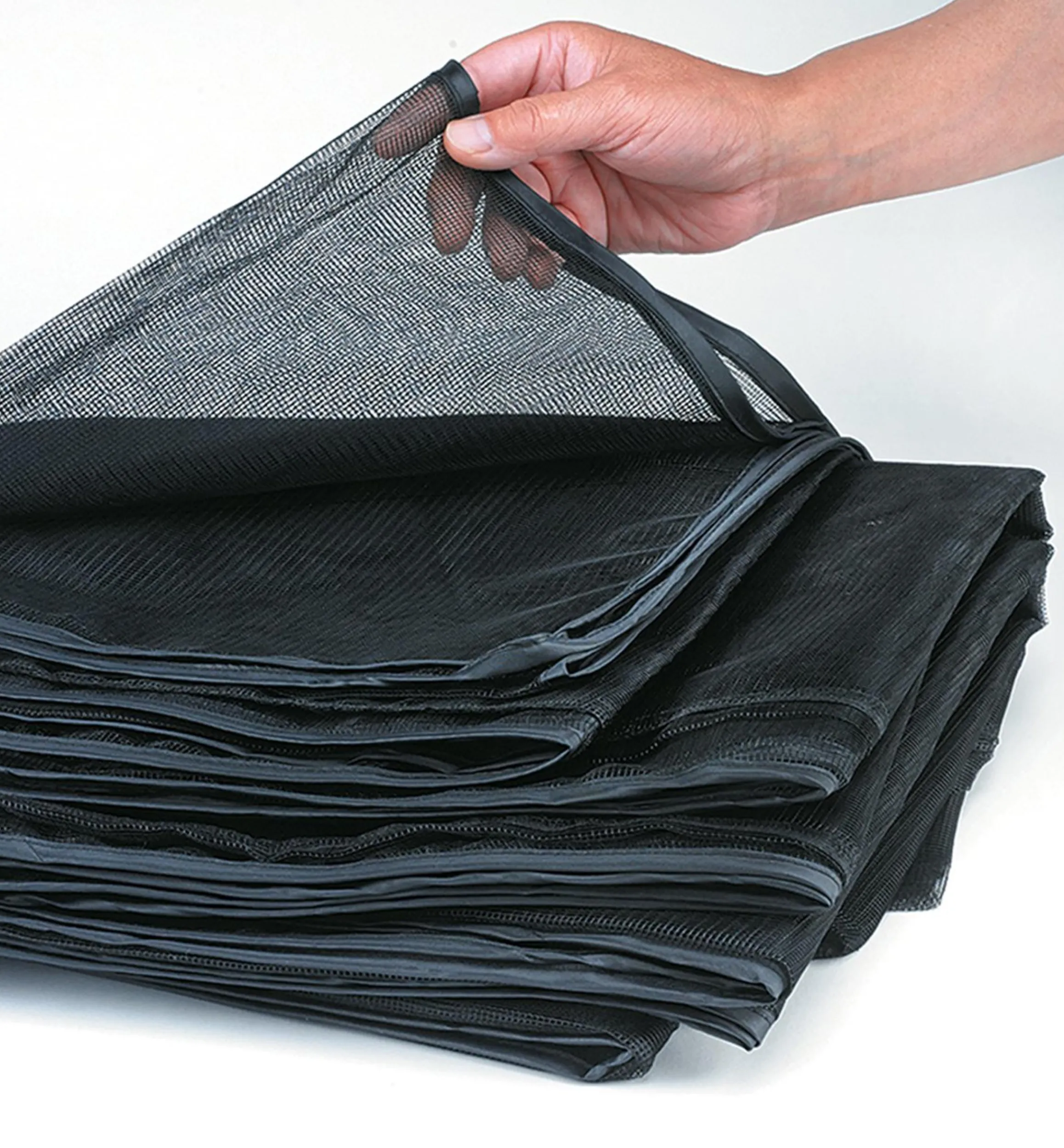 Lee Valley Pest Control>Bulk Mosquito Netting