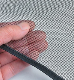 Lee Valley Pest Control><noscript><img width=