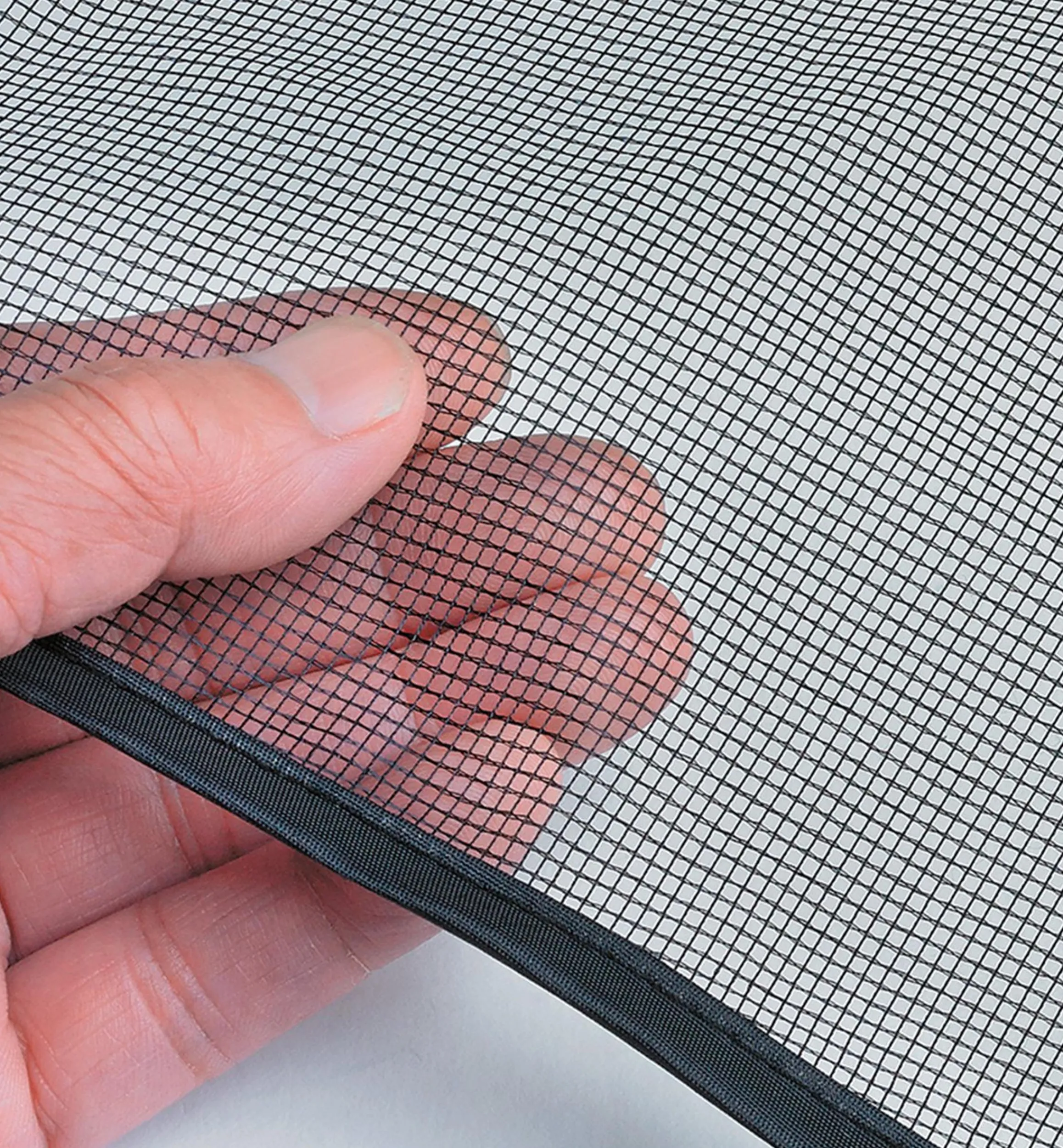 Lee Valley Pest Control>Bulk Mosquito Netting