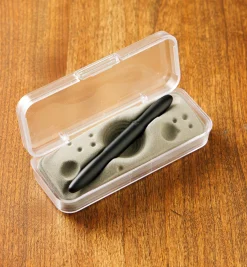 Lee Valley Office><noscript><img width=