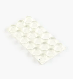 Lee Valley Bumpers & Pads><noscript><img width=