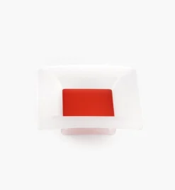 Lee Valley Handles>Bungee Square Pull