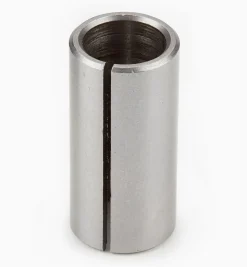 Lee Valley Routing><noscript><img width=