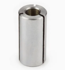 Lee Valley Routing><noscript><img width=