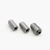 Lee Valley Project Supplies>Bushing Set For Extra-Large Twist Pen Hardware