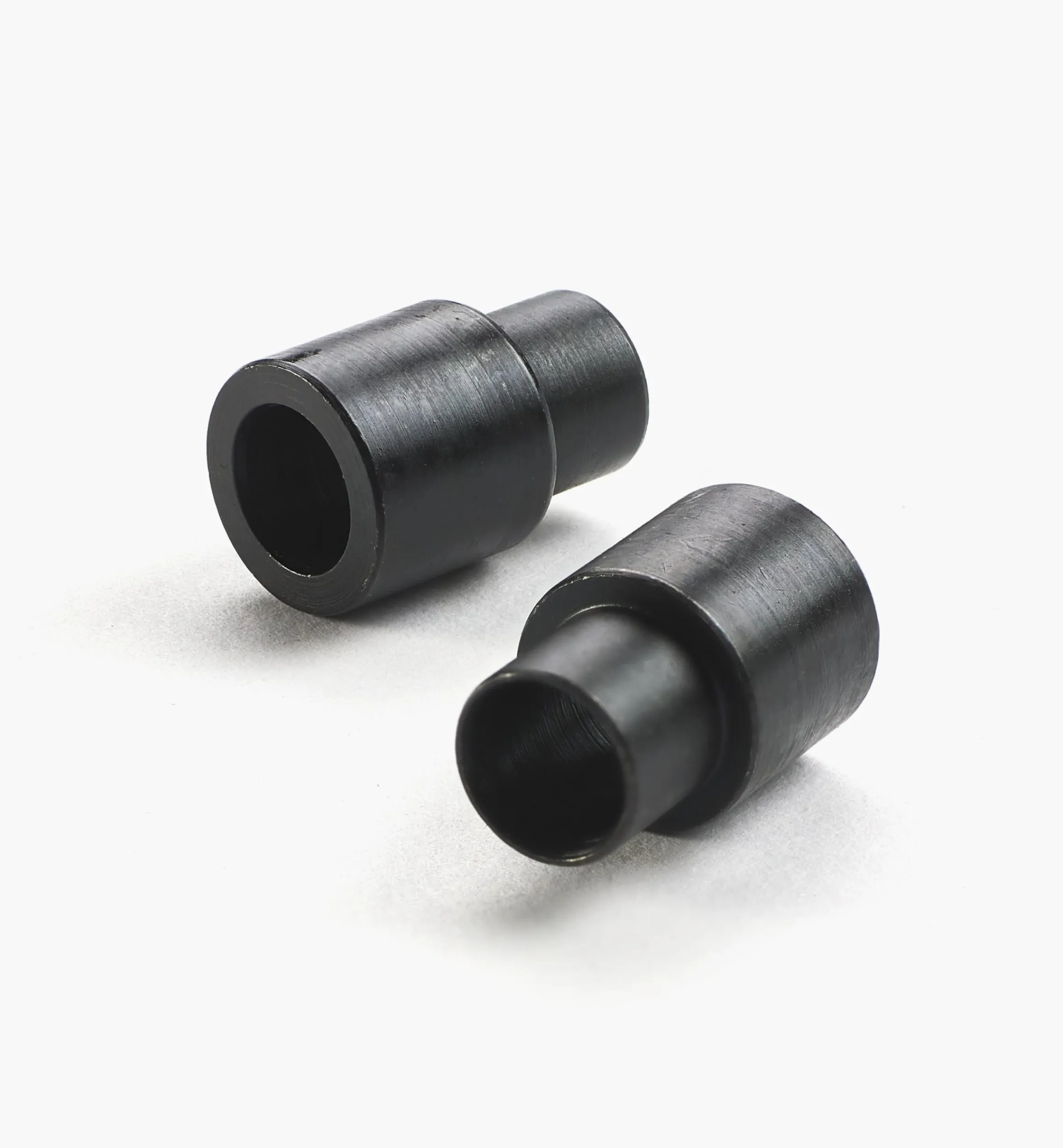 Lee Valley Project Supplies>Bushing Set For Geta Ballpoint Pen Hardware