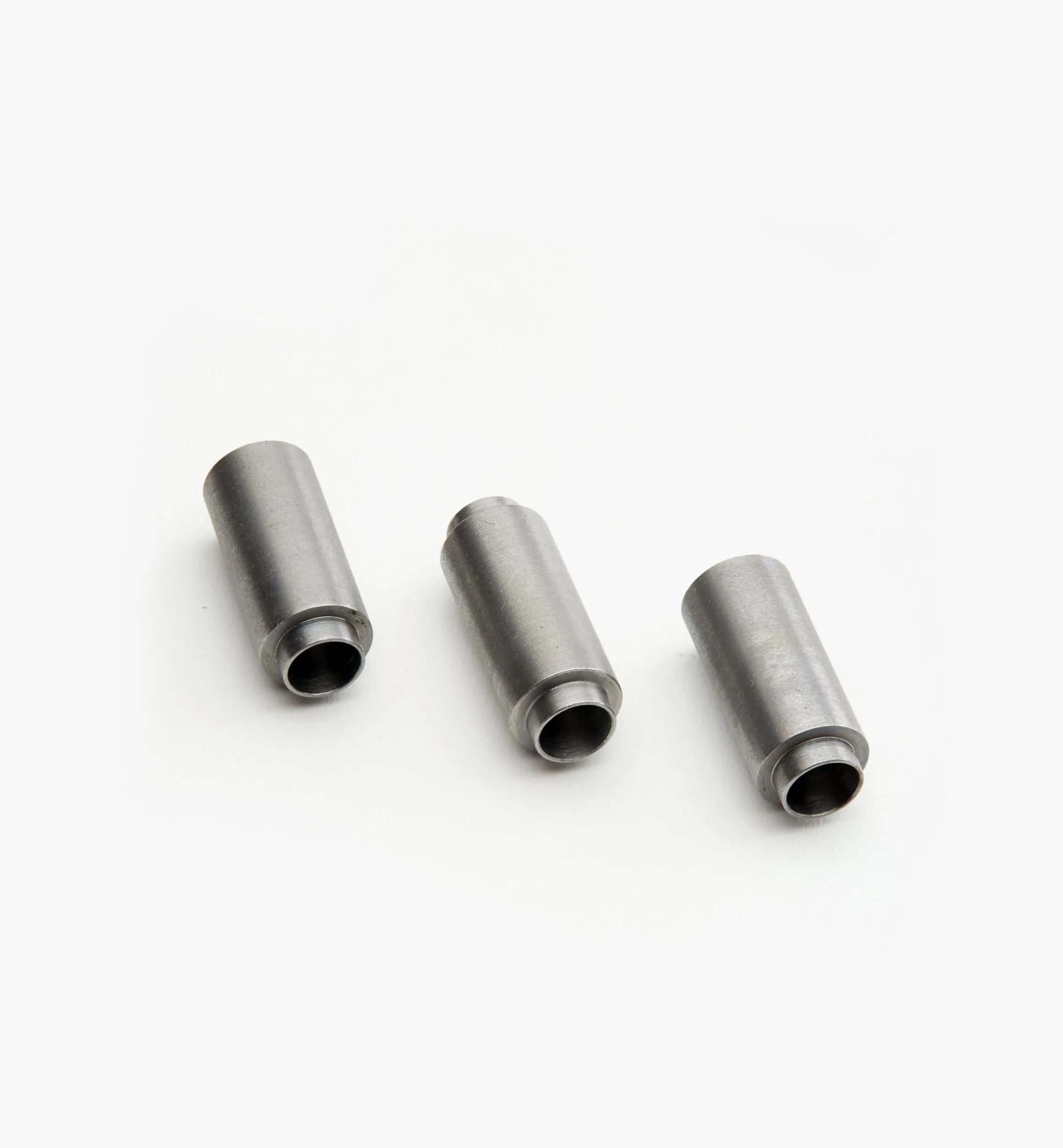 Lee Valley Project Supplies>Bushing Set For Perfume Applicator Hardware