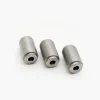 Lee Valley Project Supplies>Bushing Set For Perfume Atomizer Hardware