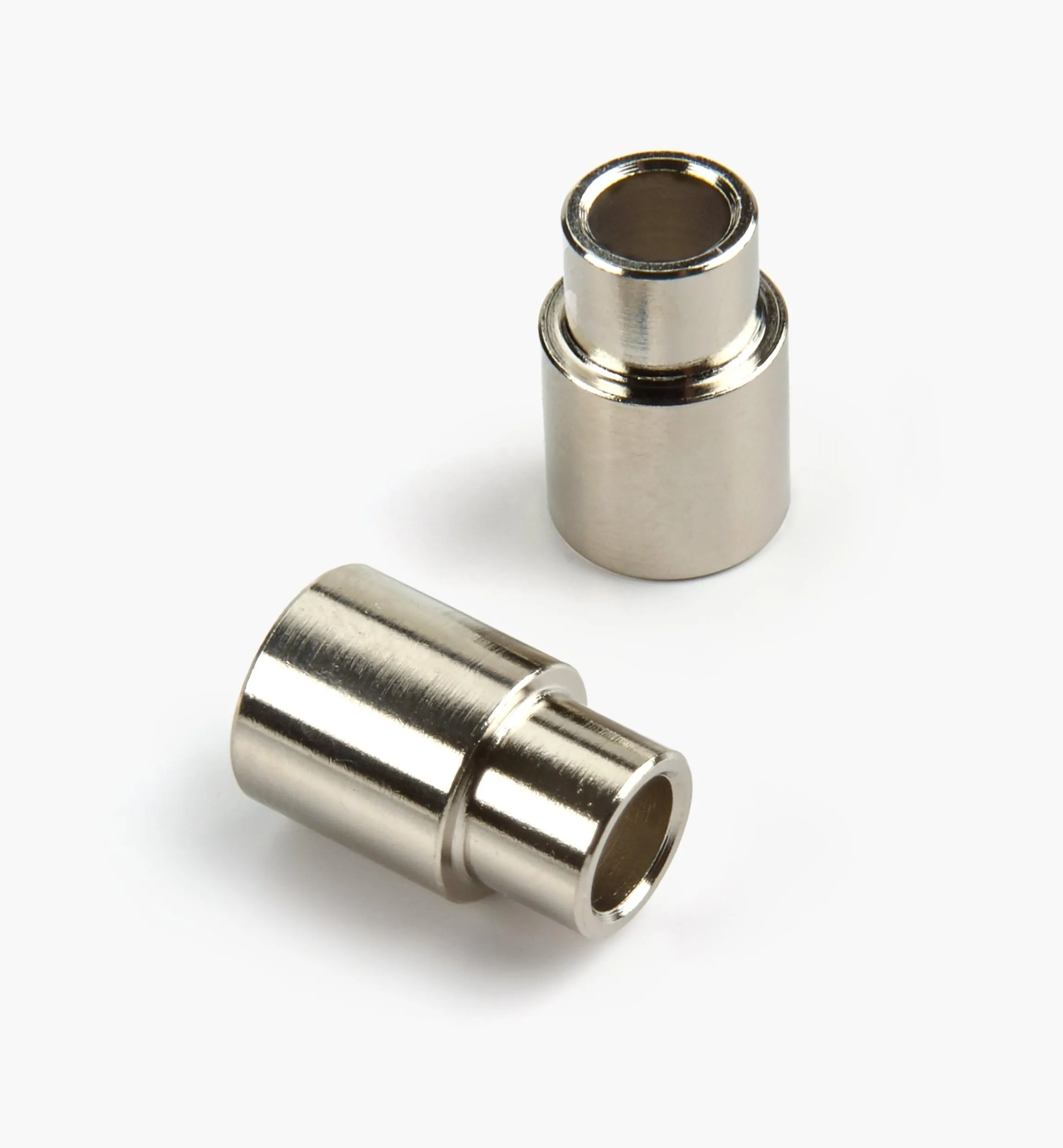 Lee Valley Project Supplies>Bushing Set For Rollester Rollerball Pen Hardware