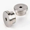 Lee Valley Project Supplies>Bushing Set For Salt & Pepper Mill Hardware