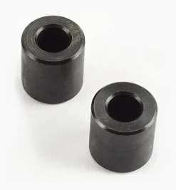 Lee Valley Project Supplies>Bushings For Shaving Stand Kit