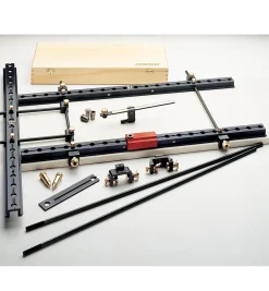 Lee Valley Jigs, Guides & Fixtures><noscript><img width=