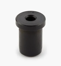 Lee Valley Jigs, Guides & Fixtures><noscript><img width=