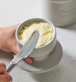 Lee Valley Food Storage><noscript><img width=