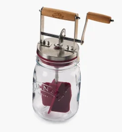 Lee Valley Kitchen Tools><noscript><img width=