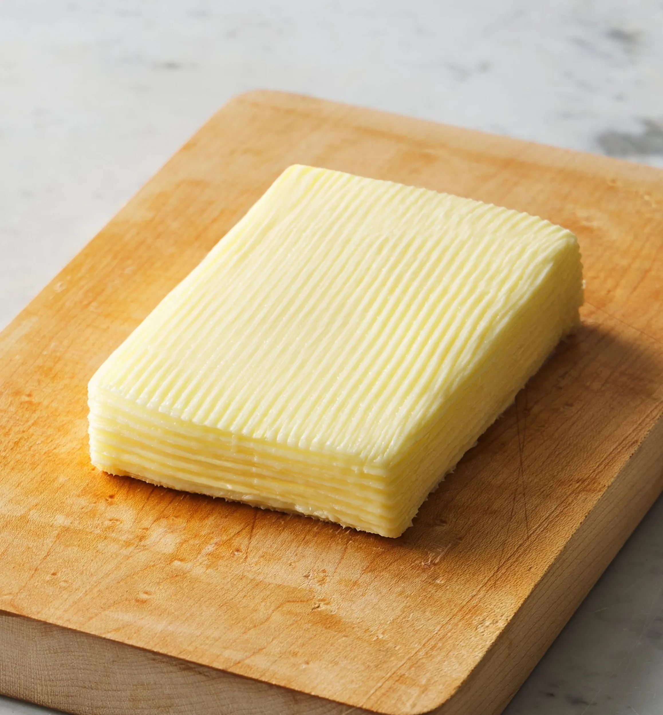 Lee Valley Kitchen Tools>Butter Making Set