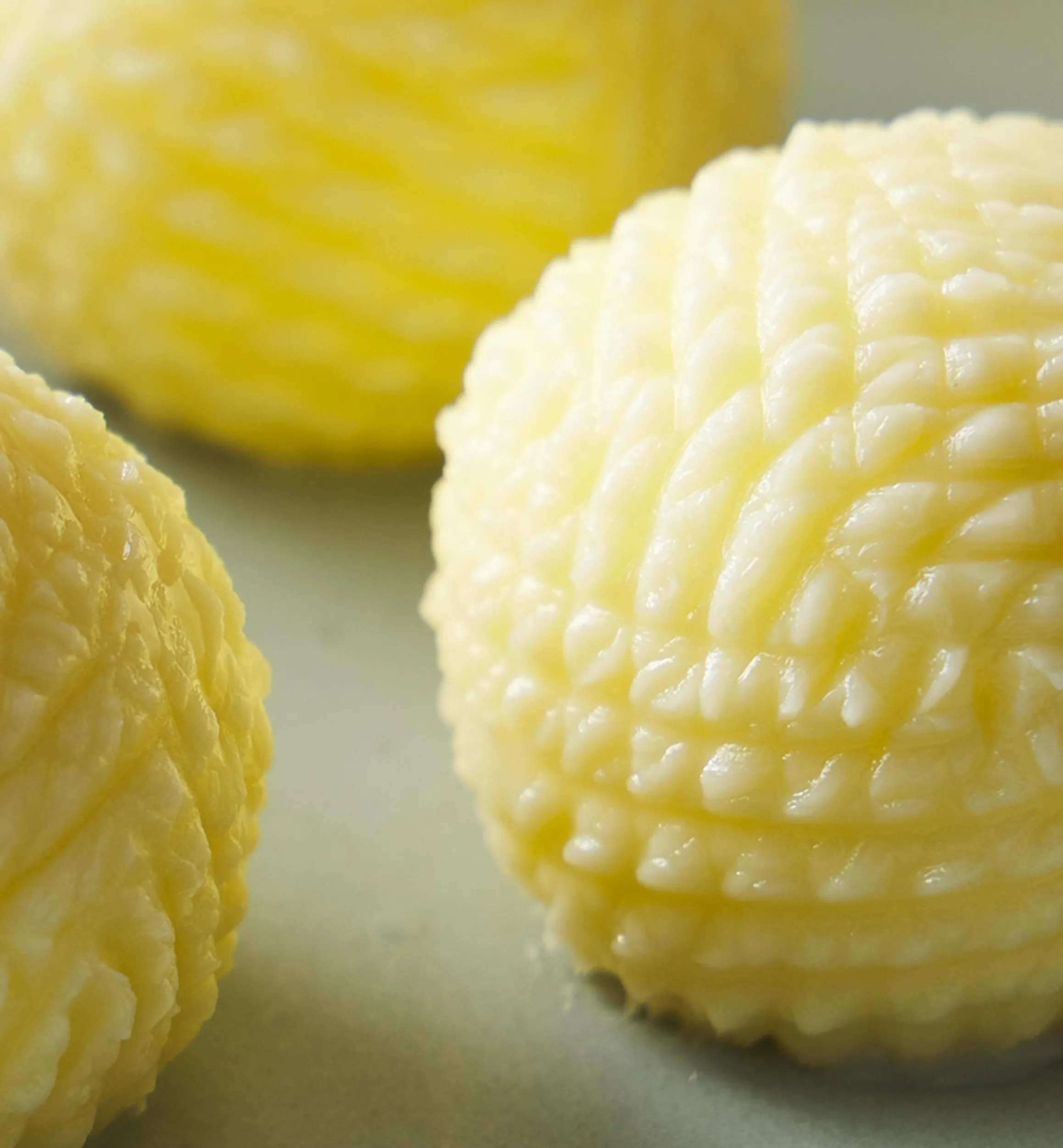 Lee Valley Kitchen Tools>Butter Making Set