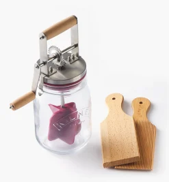 Lee Valley Kitchen Tools><noscript><img width=