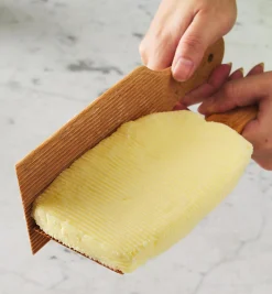 Lee Valley Kitchen Tools><noscript><img width=