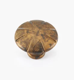 Lee Valley Knobs><noscript><img width=