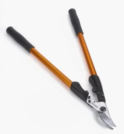 Lee Valley Garden Care><noscript><img width=