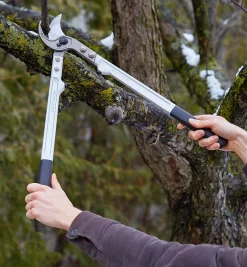 Lee Valley Garden Care>Bypass Loppers