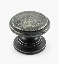 Lee Valley Knobs><noscript><img width=