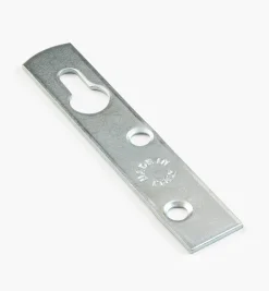 Lee Valley Hangers>Cabinet Hanger