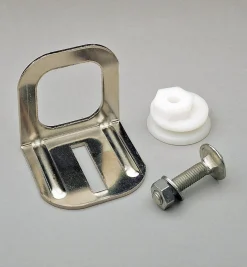 Lee Valley Hangers><noscript><img width=