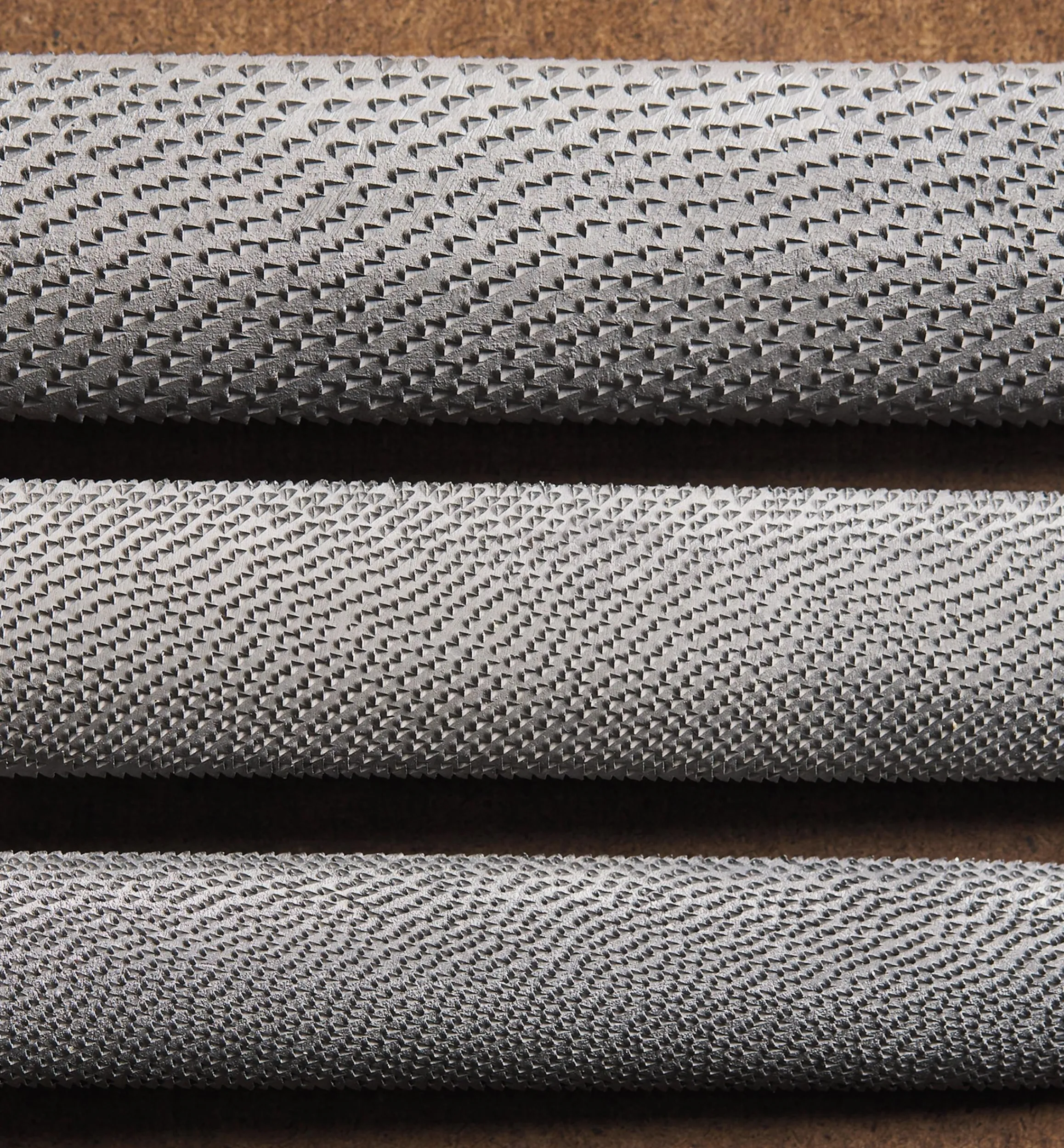 Lee Valley Hand Tools>Cabinet Rasps