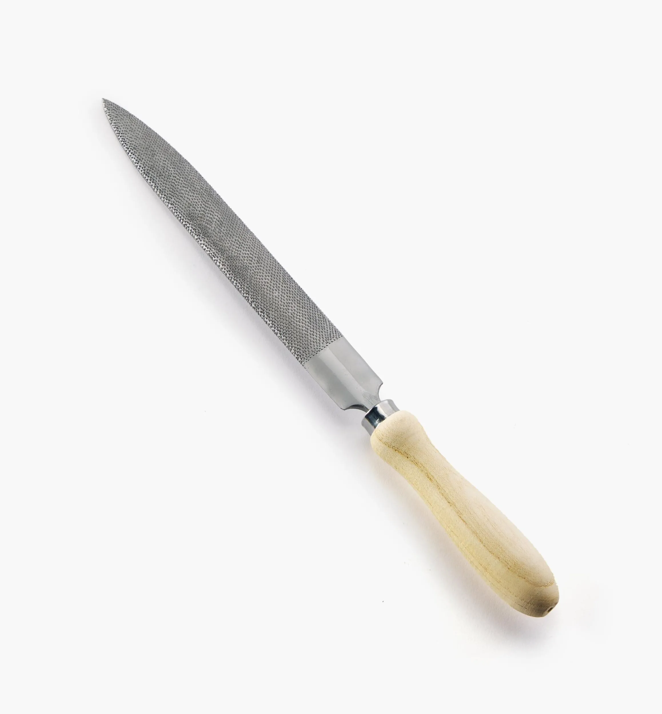 Lee Valley Hand Tools>Cabinet Rasps