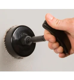 Lee Valley Cable Management><noscript><img width=