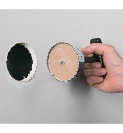 Lee Valley Cable Management><noscript><img width=