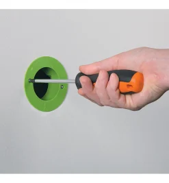 Lee Valley Cable Management><noscript><img width=