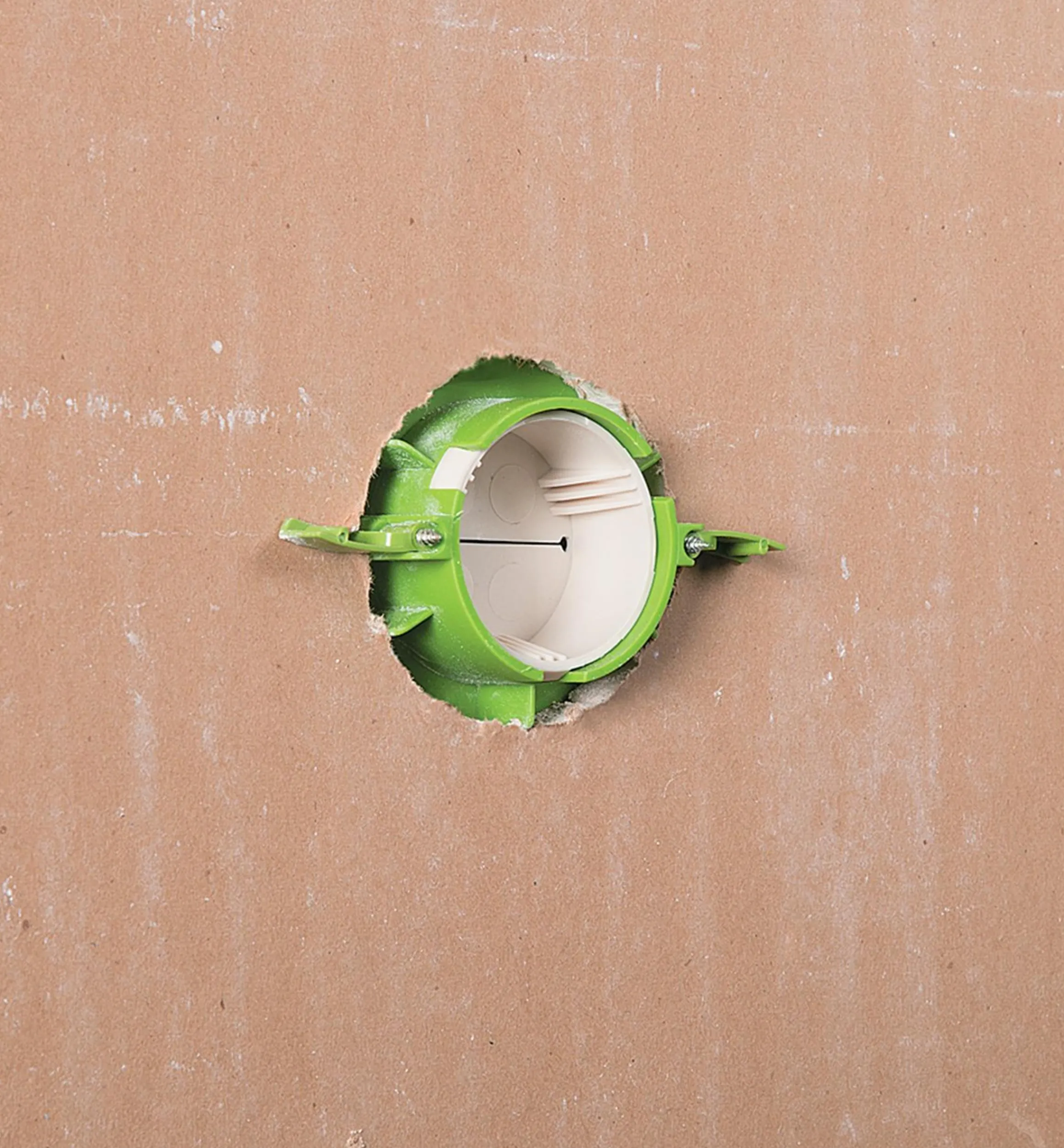 Lee Valley Cable Management>Cable Grommet Kit