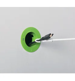 Lee Valley Cable Management><noscript><img width=