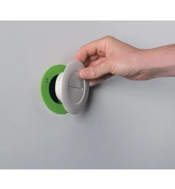 Lee Valley Cable Management><noscript><img width=