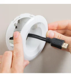 Lee Valley Cable Management><noscript><img width=