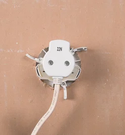 Lee Valley Cable Management><noscript><img width=