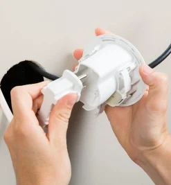 Lee Valley Cable Management><noscript><img width=