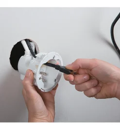 Lee Valley Cable Management><noscript><img width=