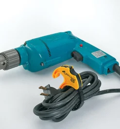 Lee Valley Storage & Organization><noscript><img width=